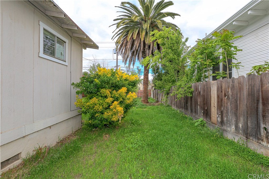 345 West 19th Street Merced, CA 95340 - Photo 38 of 42 Gallery Image 38