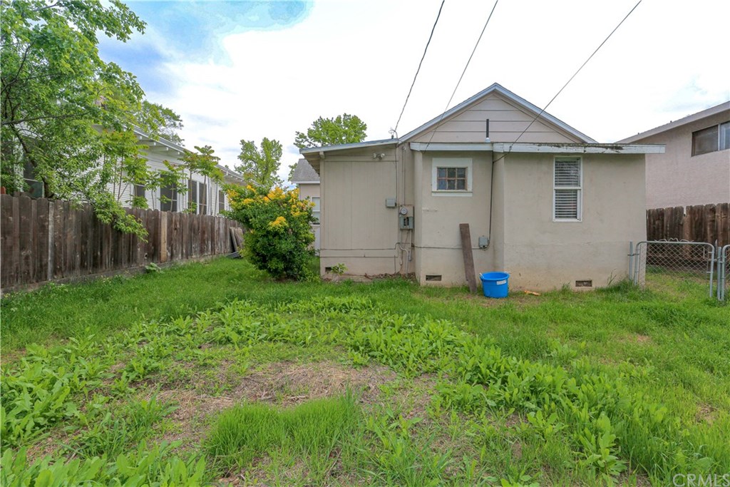 345 West 19th Street Merced, CA 95340 - Photo 39 of 42 Gallery Image 39