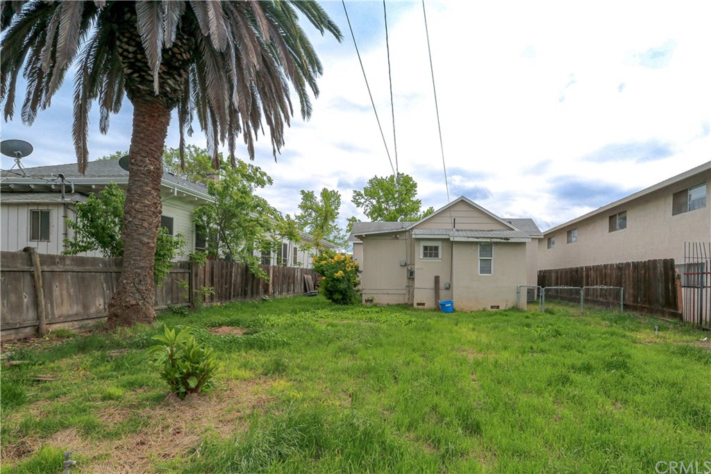 345 West 19th Street Merced, CA 95340 - Photo 40 of 42 Gallery Image 40