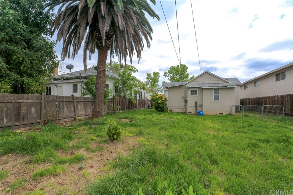 345 West 19th Street Merced, CA 95340 - Photo 41 of 42 Gallery Image 41