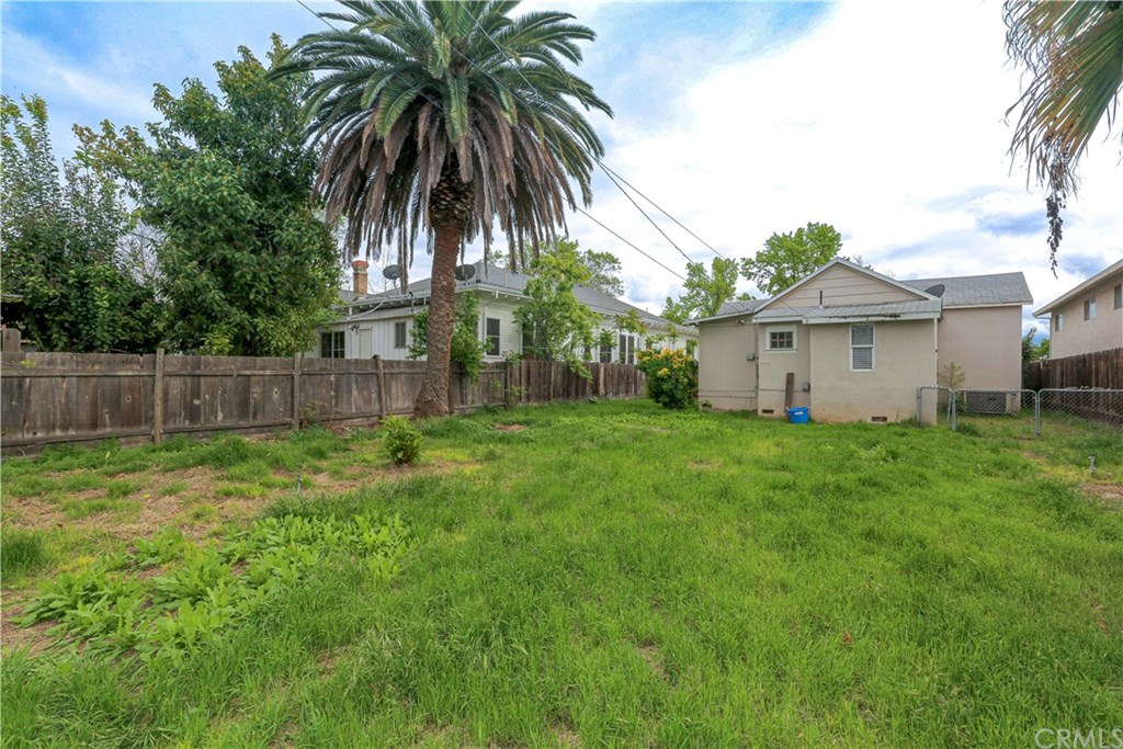 345 West 19th Street Merced, CA 95340 - Photo 42 of 42 Gallery Image 42