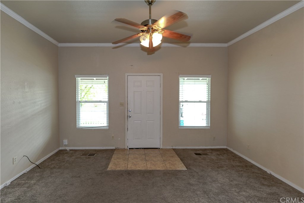 345 West 19th Street Merced, CA 95340 - Photo 8 of 42 Gallery Image 8