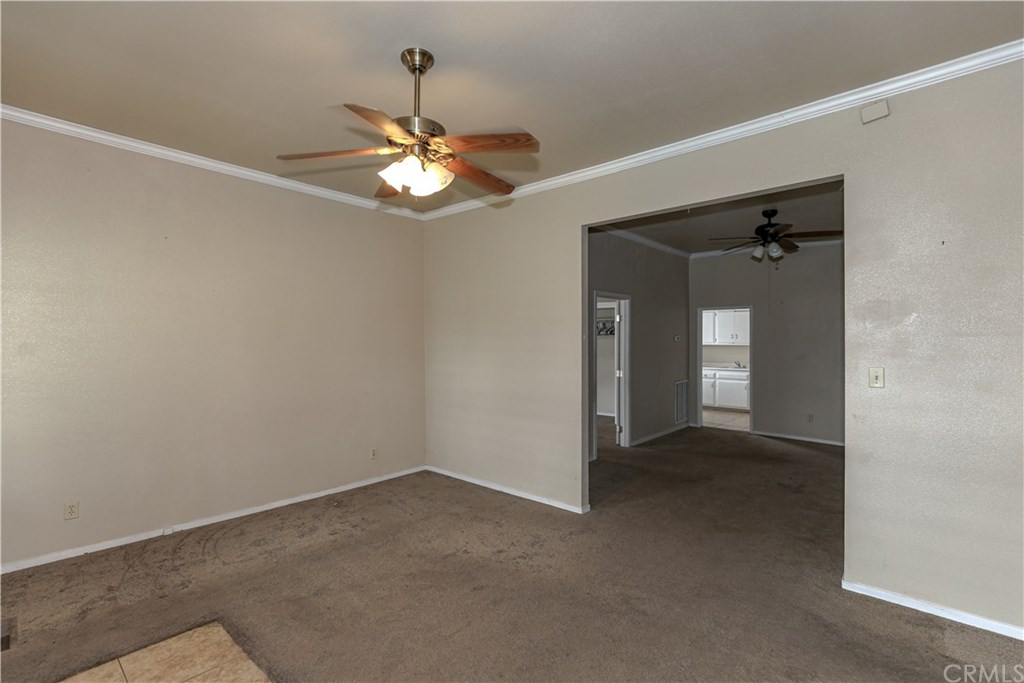 345 West 19th Street Merced, CA 95340 - Photo 9 of 42 Gallery Image 9
