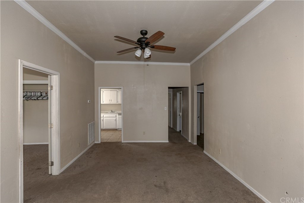 345 West 19th Street Merced, CA 95340 - Photo 10 of 42 Gallery Image 10