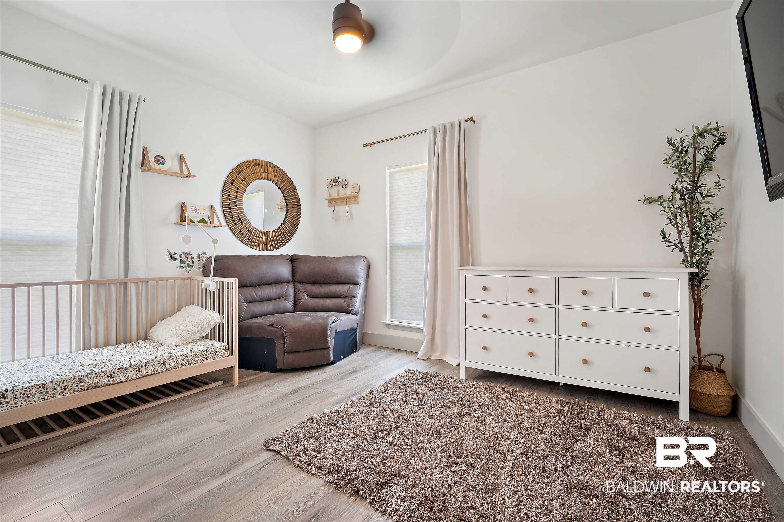 12414 Raymond Melton Road Stapleton, AL 36578 - Photo 21 of 27 Gallery Image 21