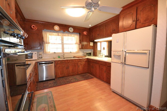 146 Locksley Lane Reedville, VA 22539 - Photo 18 of 26 Gallery Image 18