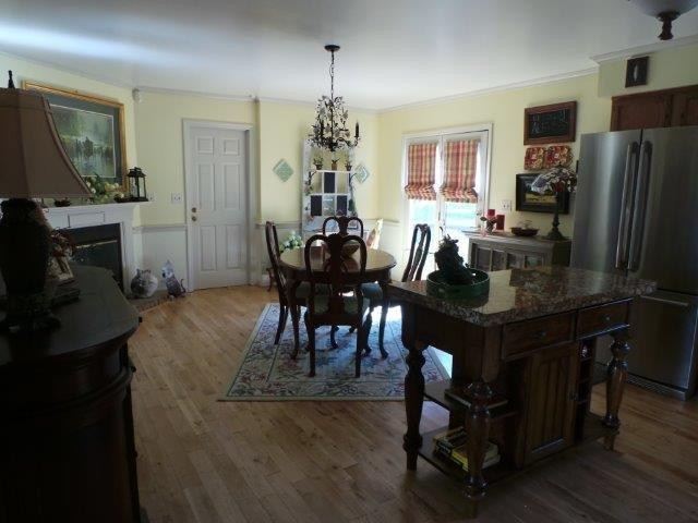 400 Willowbrook Road Winchester, KY 40391 - Photo 32 of 38 Photo 32
