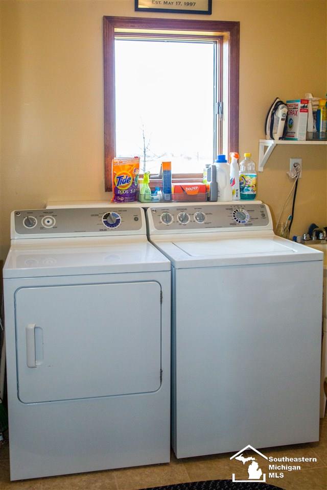 5815 Trombley Road Newport, MI 48166 - Photo 25 of 37 50037140-24.JPG
