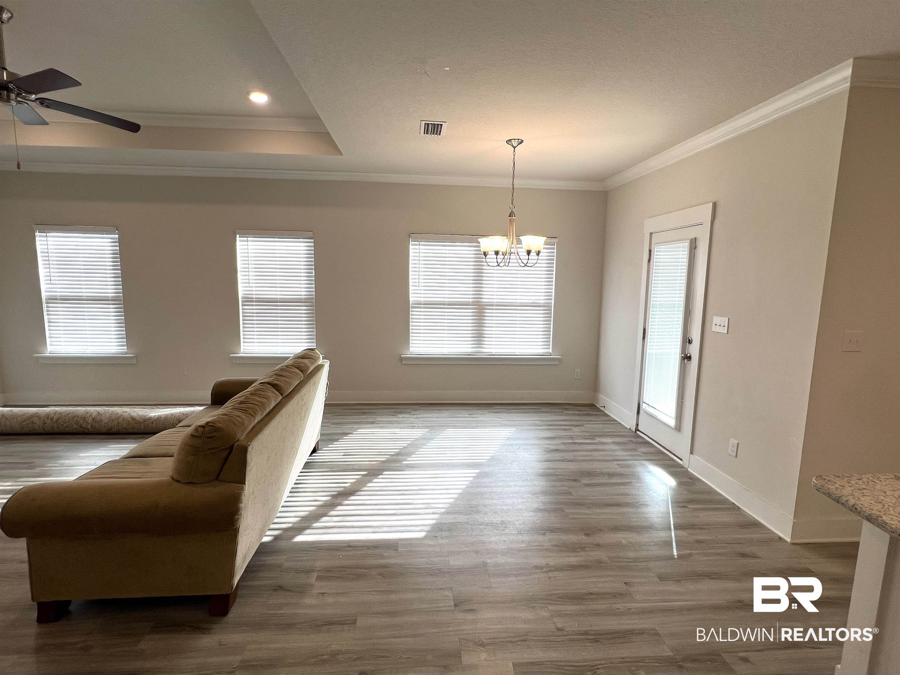 16451 Prado Loop Loxley, AL 36551 - Photo 7 of 19