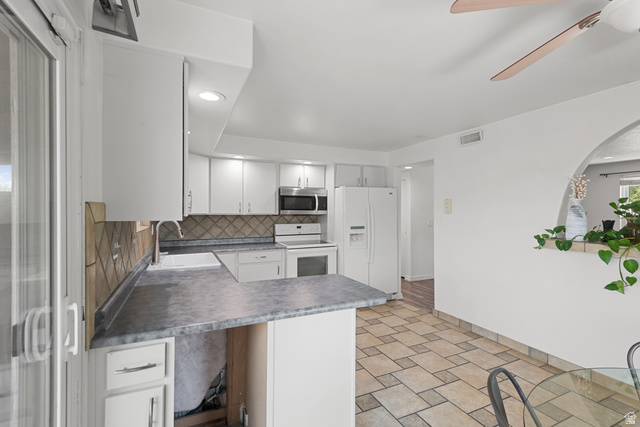 9890 Tonya Drive Sandy, UT 84070 - Photo 14 of 32