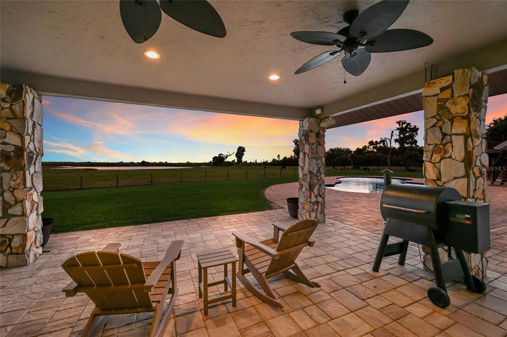 30854 Singletary Road Myakka City, FL 34251 - Photo 7 of 68