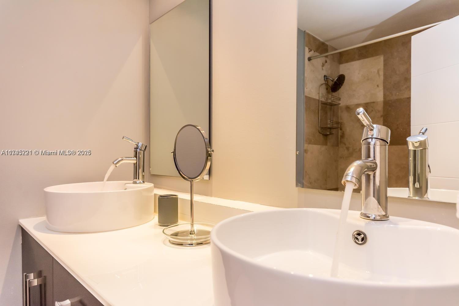 17620 Atlantic Boulevard, Unit 519 Sunny Isles Beach, FL 33160 - Photo 15 of 33