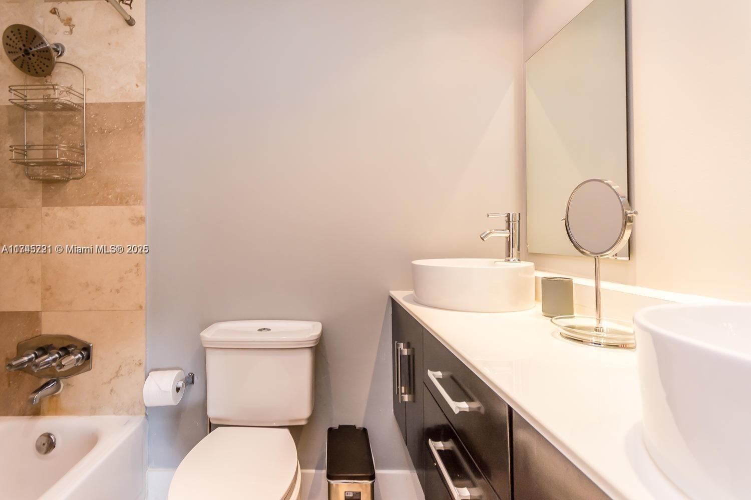 17620 Atlantic Boulevard, Unit 519 Sunny Isles Beach, FL 33160 - Photo 2 of 33