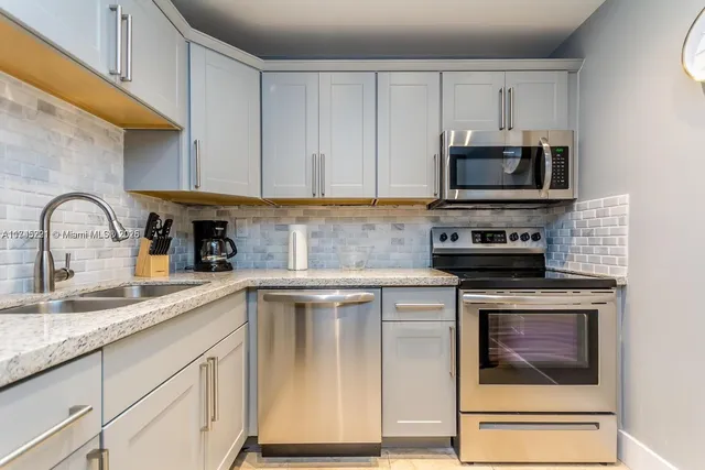 a bathroom with a toilet and a sink
