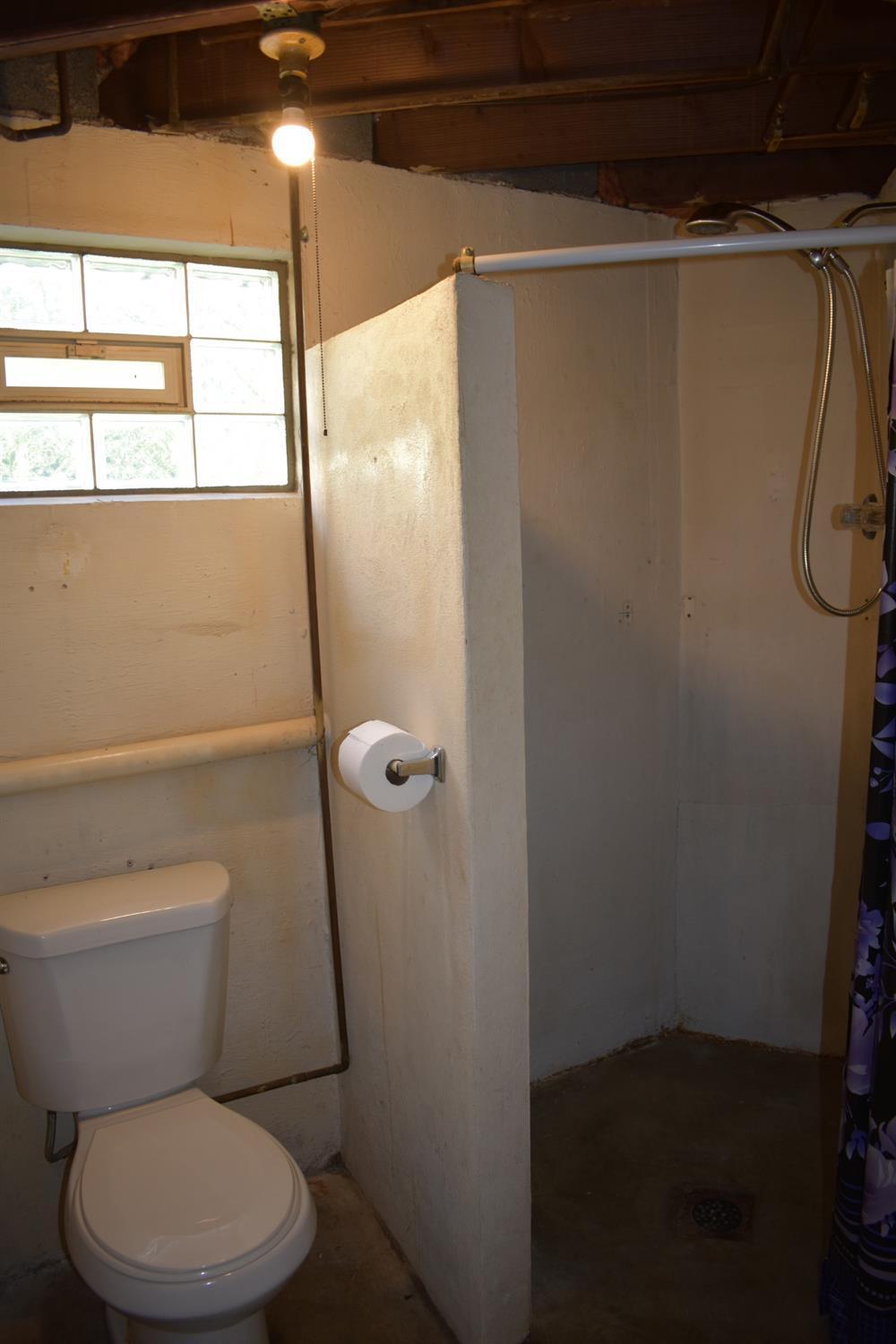 3857 Ruth Lane Cheviot, OH 45211 - Photo 17 of 18