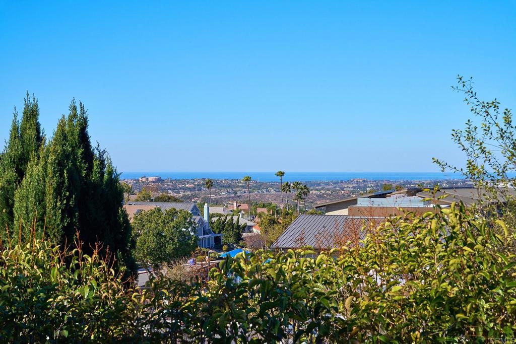 6921 Corte Langosta Carlsbad, CA 92009 - Photo 20 of 20 a view of a city