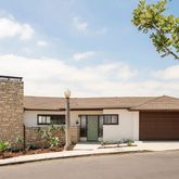 $8,500 | 2693 Glendower Avenue, Los Angeles, CA 90027