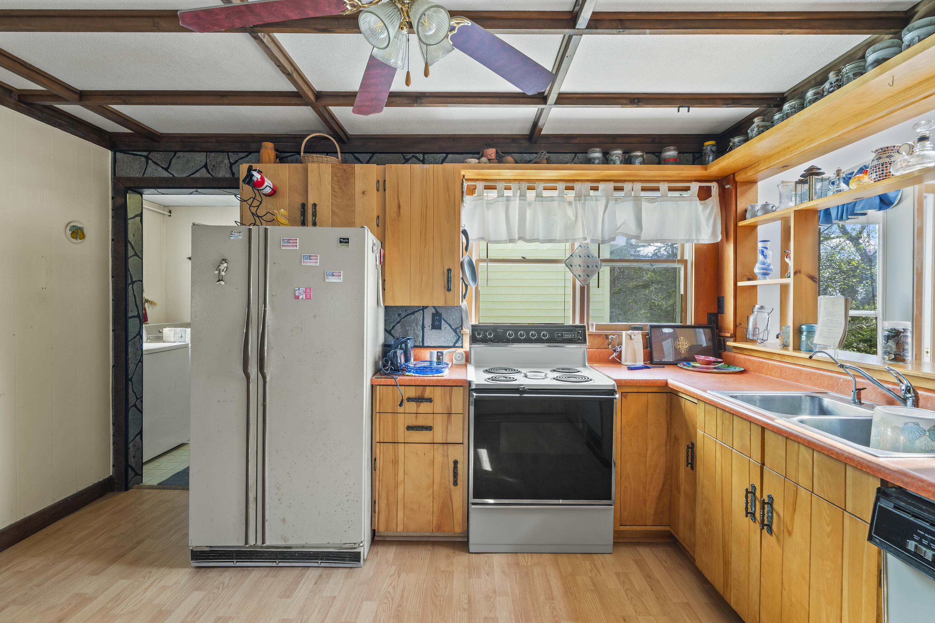 37 Spar Cove Road Phippsburg, ME 04562 - Photo 20 of 70 37 Spar Cove Rd_127
