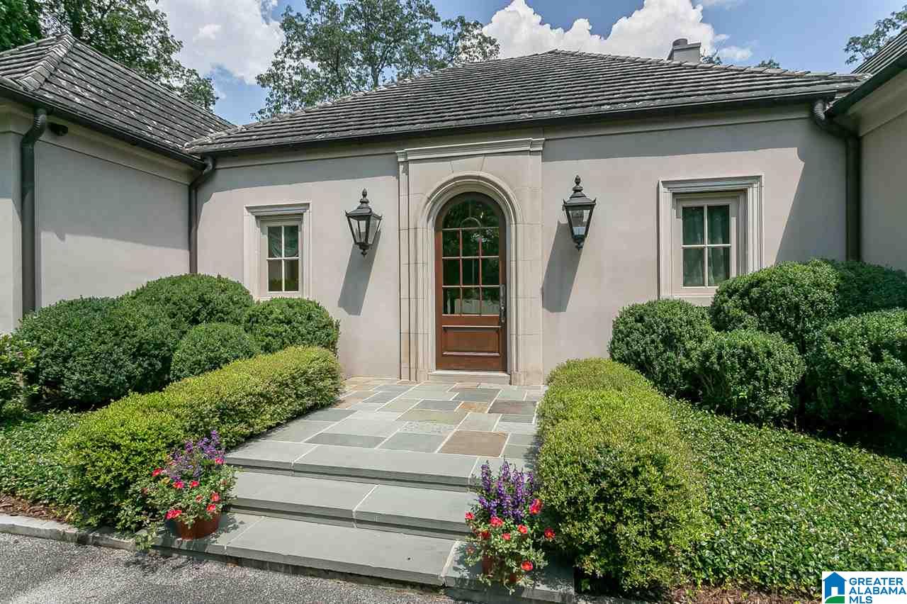 3364 Hermitage Road Birmingham, AL 35223 - Photo 2 of 50