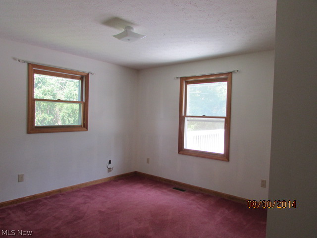 3738 Stroup Road Rootstown, OH 44272 - Photo 6 of 11 Gallery Image 6