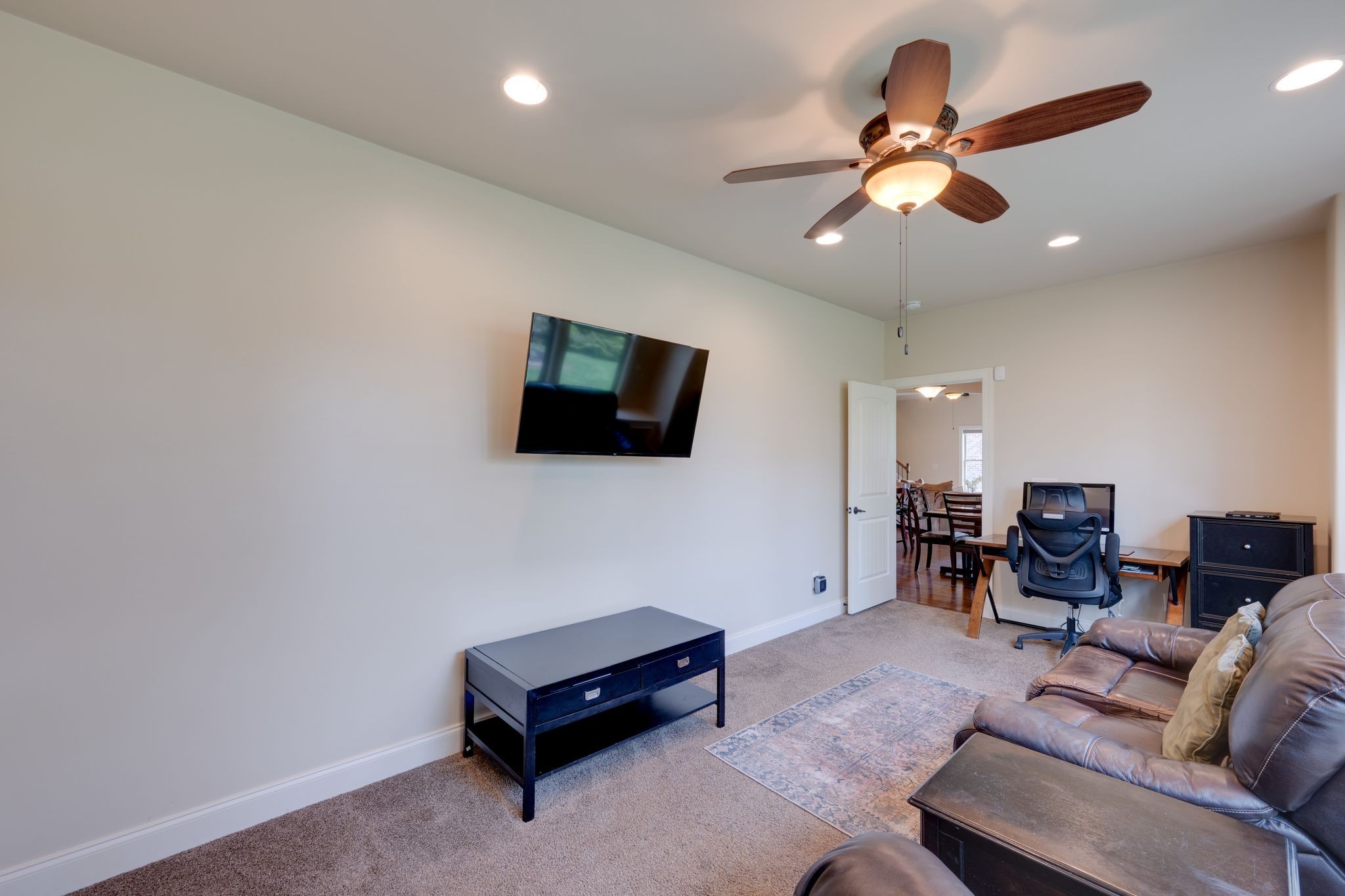 8050 Fenwick Lane Spring Hill, TN 37174 - Photo 27 of 44