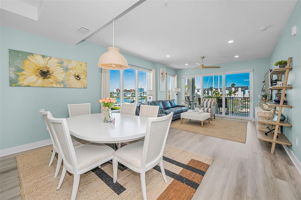 400 150th Avenue, Unit 207 Madeira Beach, FL 33708 - Photo 30 of 88