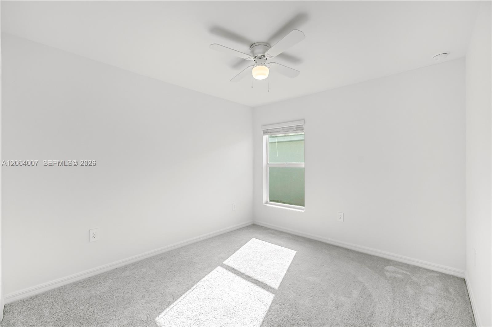 19941 Green Pasture Road Lehigh Acres, FL 33974 - Photo 13 of 23 Bedroom 3