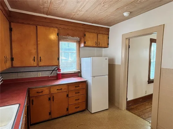 $89,900 | 95 Cleon Street, Rochester, NY 14621