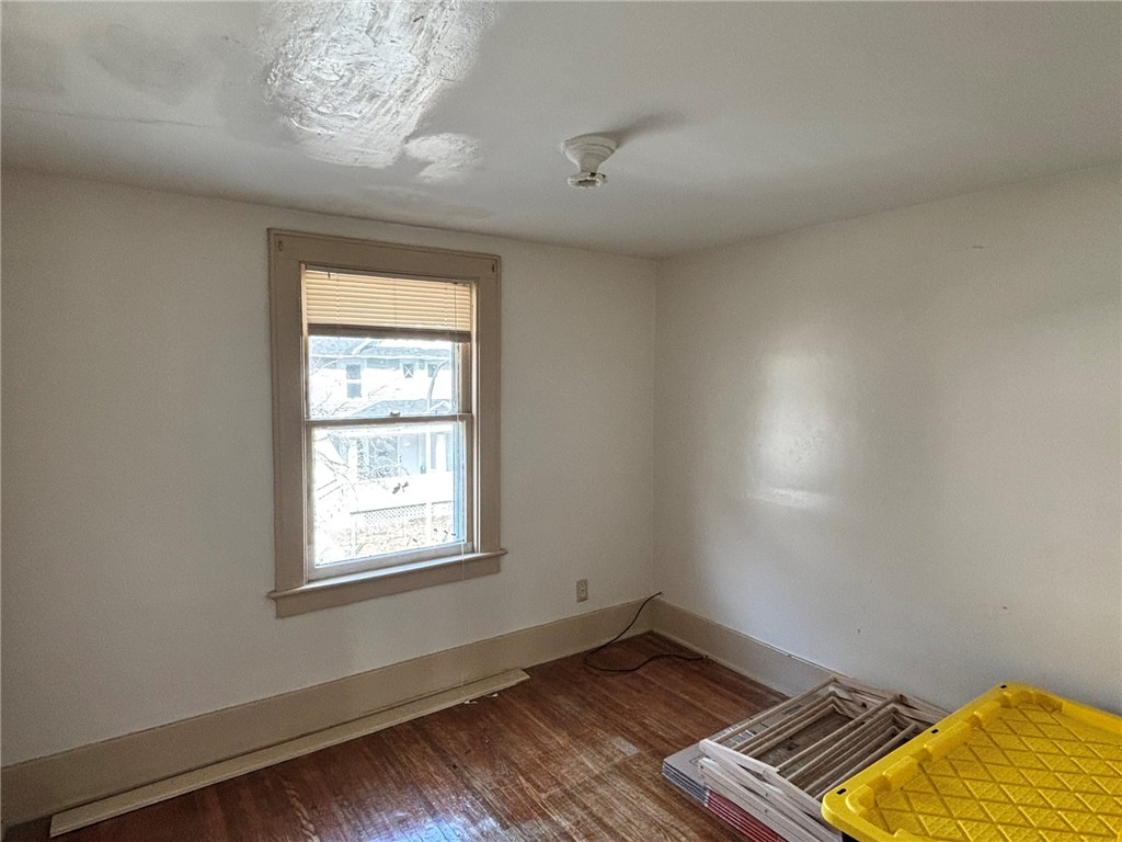 95 Cleon Street Rochester, NY 14621 - Photo 12 of 29