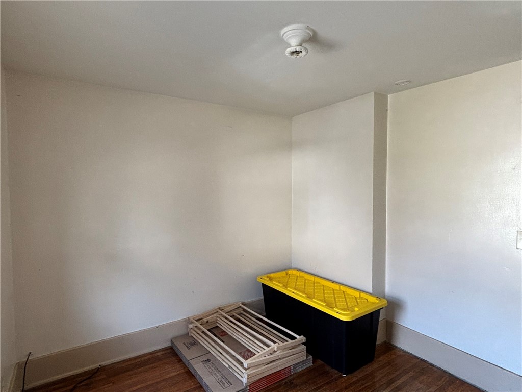 95 Cleon Street Rochester, NY 14621 - Photo 13 of 29