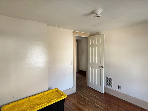 $89,900 | 95 Cleon Street, Rochester, NY 14621