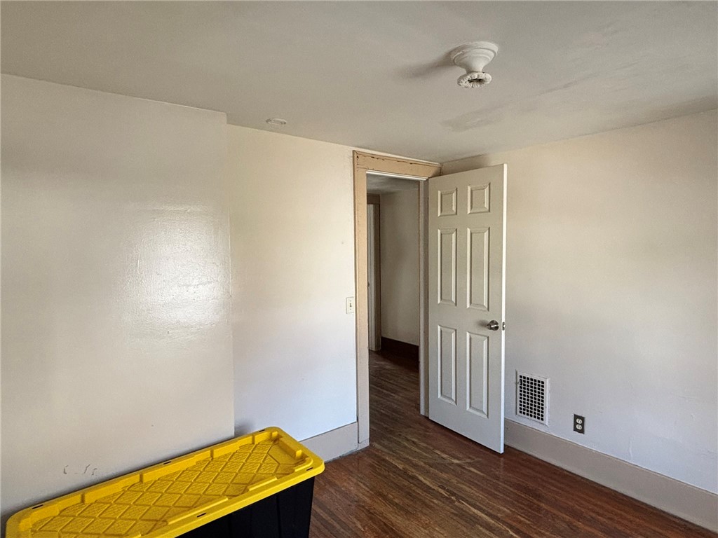 95 Cleon Street Rochester, NY 14621 - Photo 14 of 29