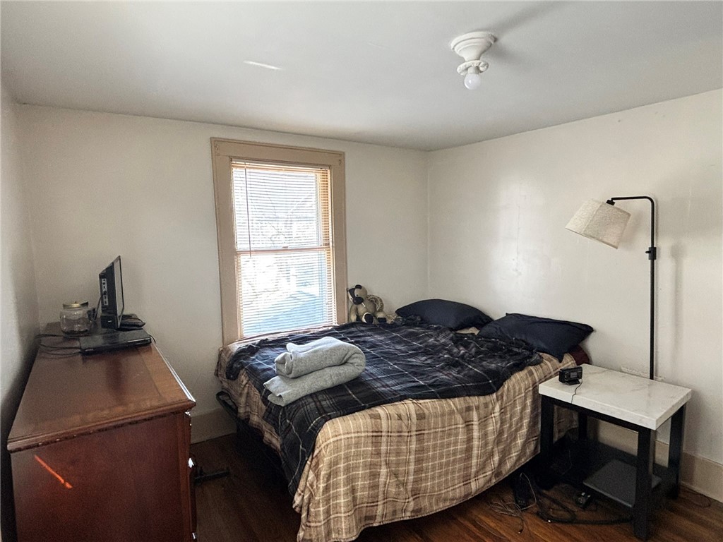 95 Cleon Street Rochester, NY 14621 - Photo 15 of 29