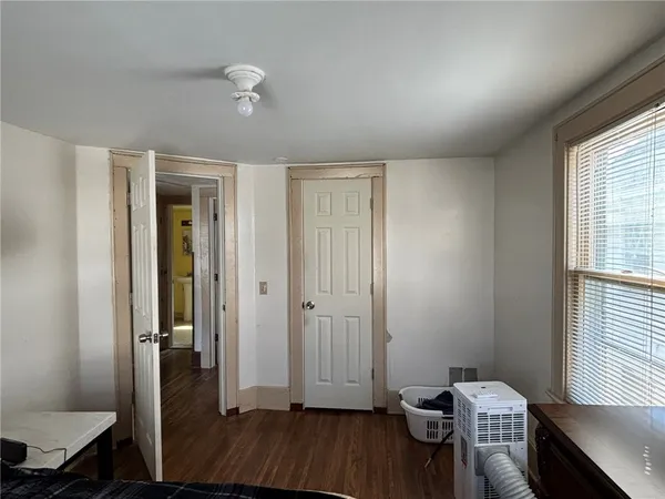 $89,900 | 95 Cleon Street, Rochester, NY 14621