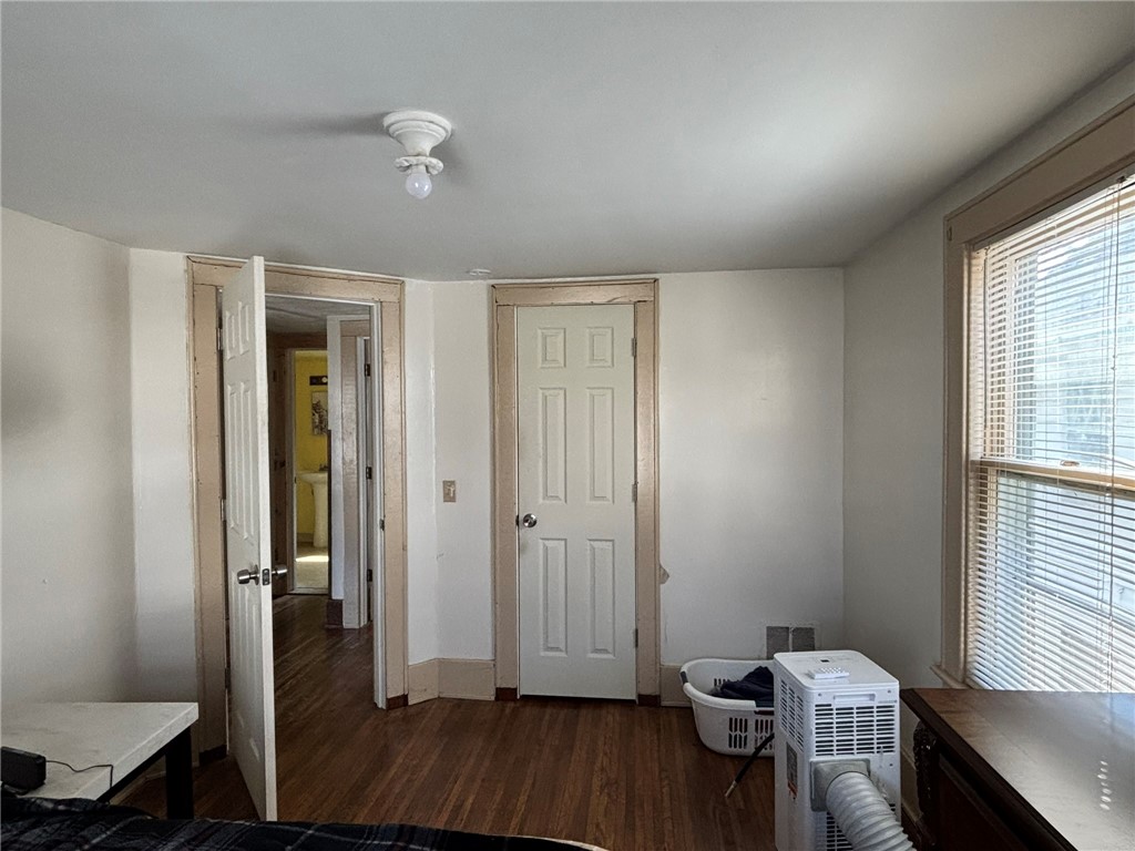 95 Cleon Street Rochester, NY 14621 - Photo 16 of 29