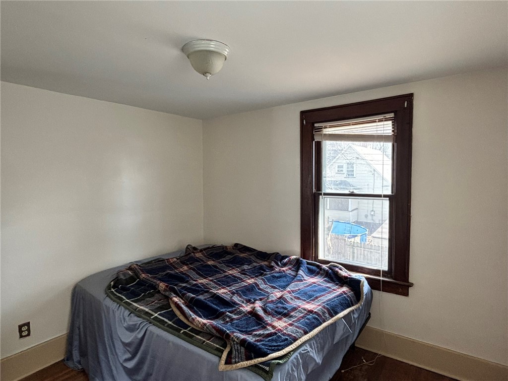 95 Cleon Street Rochester, NY 14621 - Photo 17 of 29