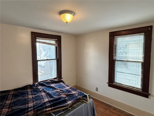$89,900 | 95 Cleon Street, Rochester, NY 14621