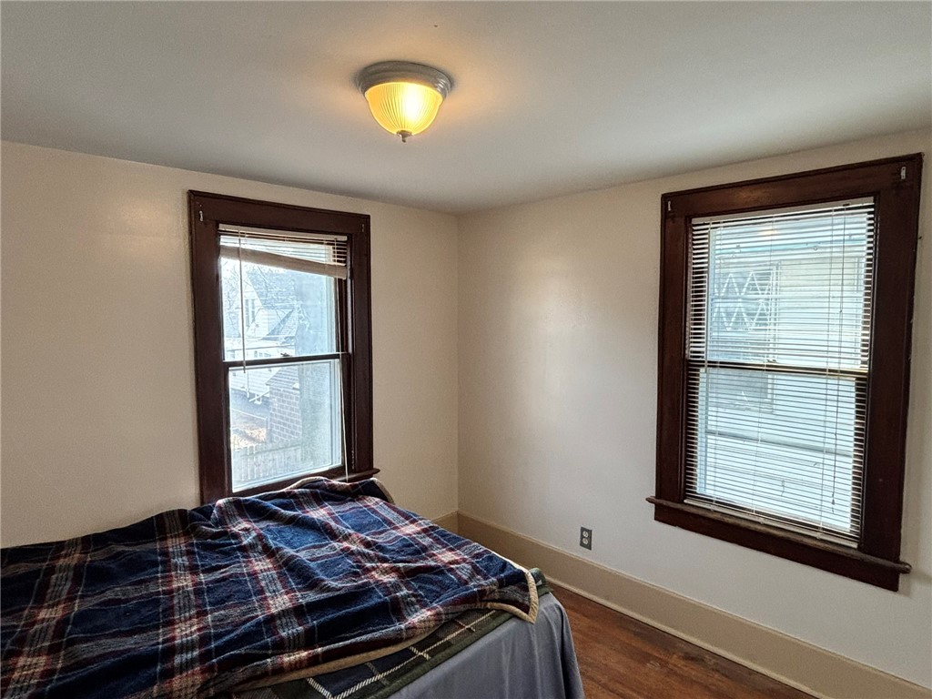 95 Cleon Street Rochester, NY 14621 - Photo 18 of 29