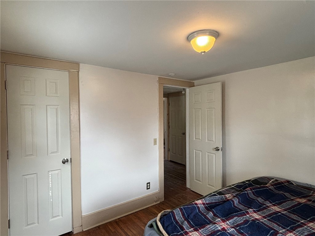 95 Cleon Street Rochester, NY 14621 - Photo 19 of 29