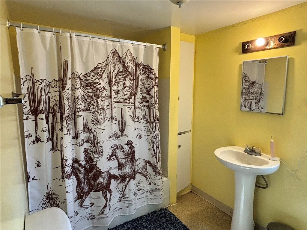 95 Cleon Street Rochester, NY 14621 - Photo 20 of 29