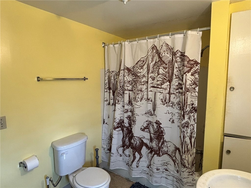 95 Cleon Street Rochester, NY 14621 - Photo 21 of 29