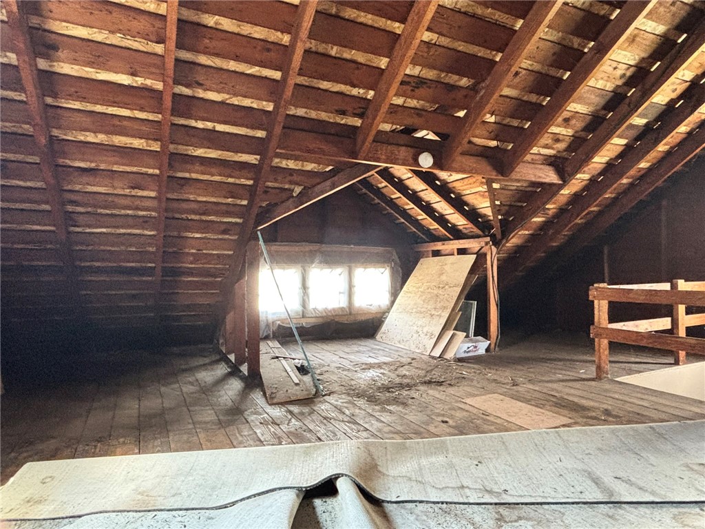 95 Cleon Street Rochester, NY 14621 - Photo 22 of 29