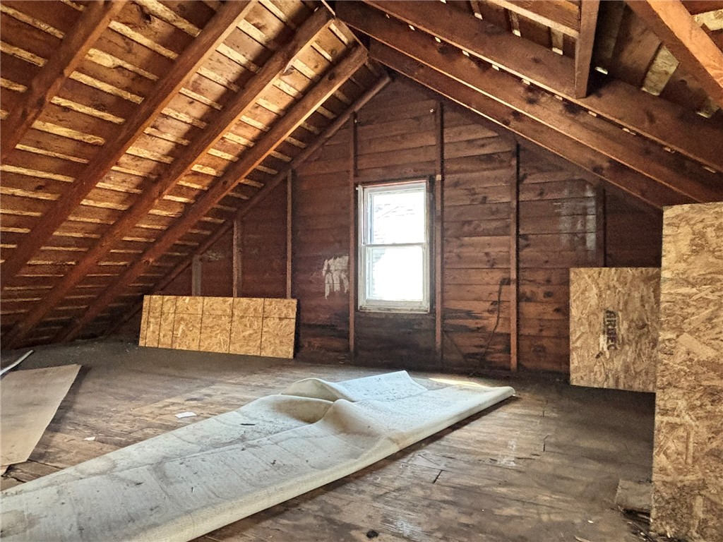 95 Cleon Street Rochester, NY 14621 - Photo 23 of 29