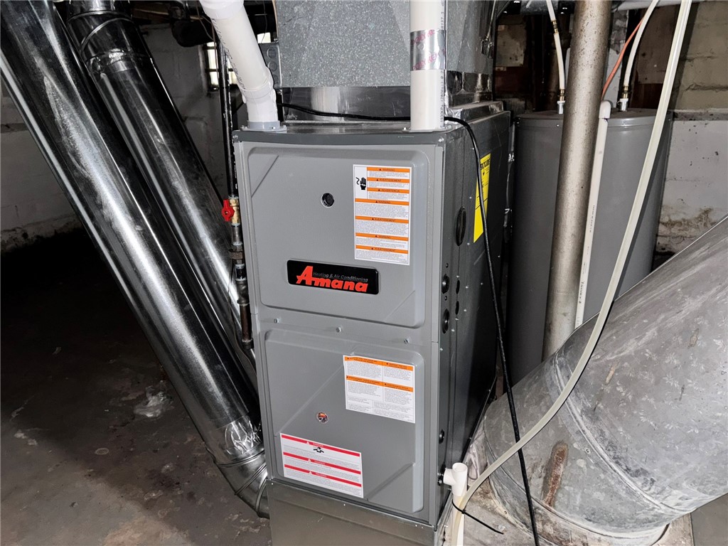 95 Cleon Street Rochester, NY 14621 - Photo 25 of 29