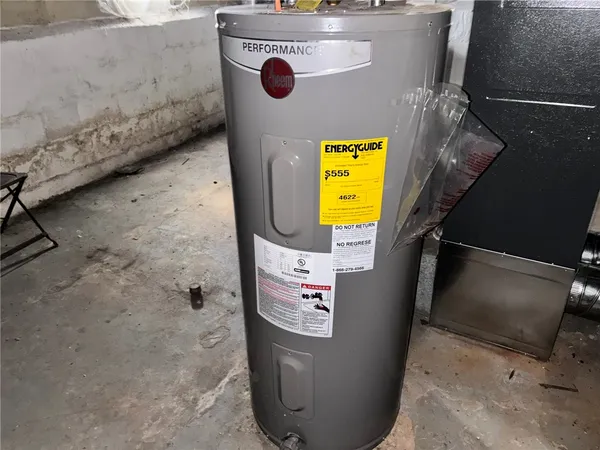 $89,900 | 95 Cleon Street, Rochester, NY 14621