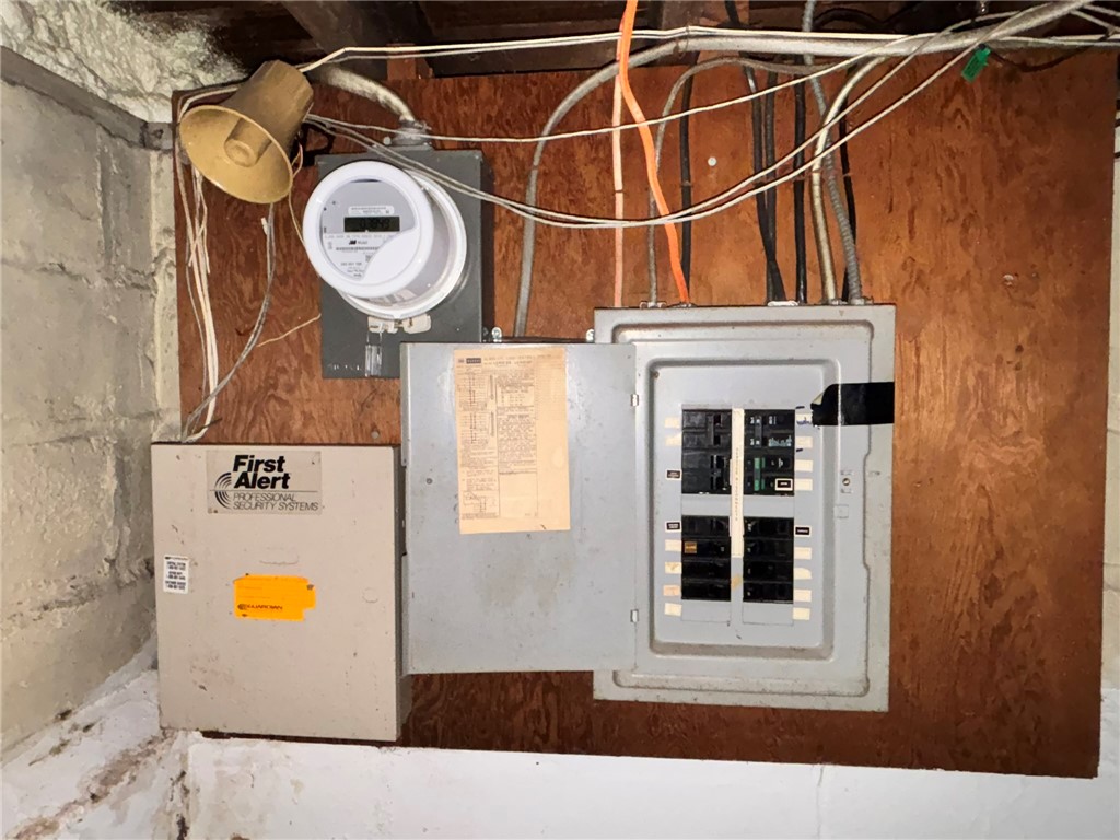 95 Cleon Street Rochester, NY 14621 - Photo 27 of 29