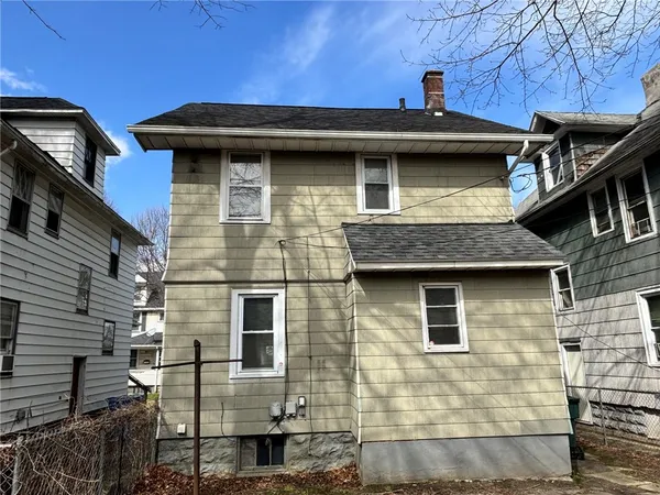 $89,900 | 95 Cleon Street, Rochester, NY 14621