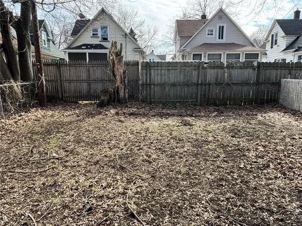 $89,900 | 95 Cleon Street, Rochester, NY 14621