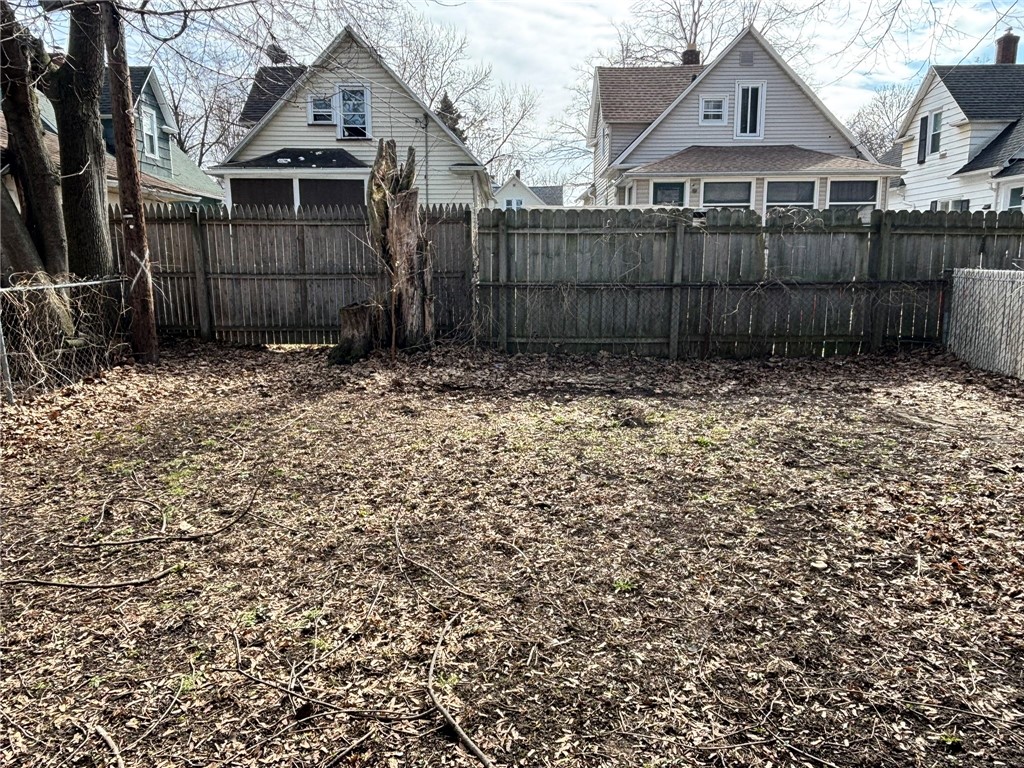 95 Cleon Street Rochester, NY 14621 - Photo 29 of 29