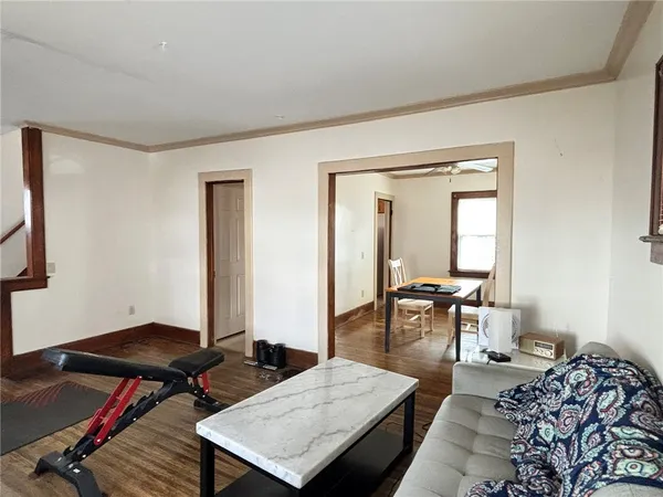 $89,900 | 95 Cleon Street, Rochester, NY 14621